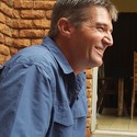 Devon3 From Pretoria, Gauteng