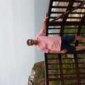 Devon3 Gallery Photo 1