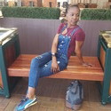 Lexi8202 From Nelspruit, Mpumalanga