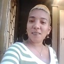 mary22 From Durban, Kwazulu-Natal