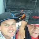 chaddy2 Gallery Photo 1
