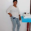 Sammy 06 From Cape Town, Western Cape