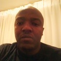 Buju From Johannesburg, Gauteng