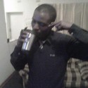 Ryann22 From Johannesburg, Gauteng