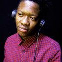 pule52 From Bloemfontein, Free State