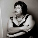 Jessabelle From Cape Town, Western Cape
