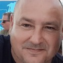 Teon71 From Pretoria, Gauteng