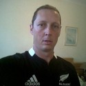 Grant222 From Alberton, Gauteng