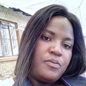 Loveness7 Witbank