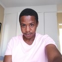 Tumi76 From Pretoria, Gauteng