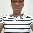 Romeo5978 From Vanderbijlpark, Gauteng