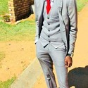 Truth10 From Pretoria, Gauteng