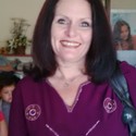 Maddy4 From Randburg, Gauteng
