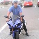 Jano From Rustenburg, North West