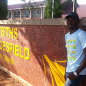 tessy3 From Kempton Park, Gauteng