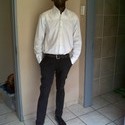 mr lezs From Nelspruit, Mpumalanga