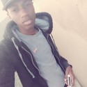 Nathi37 From Kempton Park, Gauteng