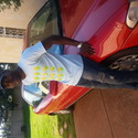 tessy3 Gallery Photo 1