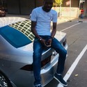 Oonehpa From Johannesburg, Gauteng
