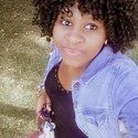 lee439 From Johannesburg, Gauteng