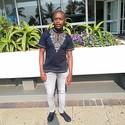 kay124 Gallery Photo 2