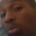 Lucky117 From Soweto, Gauteng