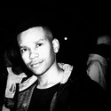 That Guy7 From Johannesburg, Gauteng