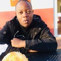 nhlo3 From Johannesburg, Gauteng