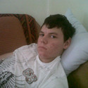 Ryan_149 From Johannesburg, Gauteng