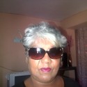 Pris2 From Pietermaritzburg, Kwazulu-Natal