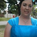 jana099 From Port Elizabeth, Eastern Cape