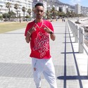 karriem69 From Cape Town, Western Cape