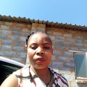 bonolo13 From Benoni, Gauteng