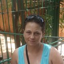 Butterfly_224 From Germiston, Gauteng