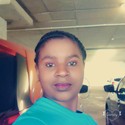 gugu24 From Durban, Kwazulu-Natal