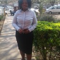 Kgabo3 From Polokwane, Limpopo