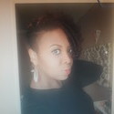 zama29 From Pretoria, Gauteng