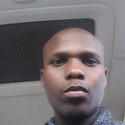 Thapelo28 From Polokwane, Limpopo