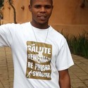 victor39 From Midrand, Gauteng