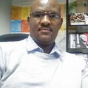 Tshepo135 From Pretoria, Gauteng