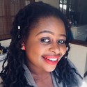 Lady G6 From Johannesburg, Gauteng