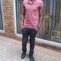 PRINCE266 From Middelburg %28mp%29, Mpumalanga