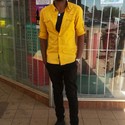 PRINCE266 Gallery Photo 2