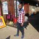 PRINCE266 Gallery Photo 3