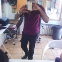 PRINCE266 Gallery Photo 4