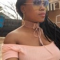 Lelo58 From Johannesburg, Gauteng