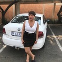 Nicca From Randburg, Gauteng