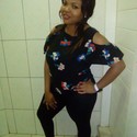 Nicca Gallery Photo 1