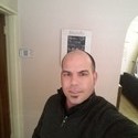 Andre54 From Cape Town, Western Cape