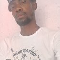 King Slim Gallery Photo 1